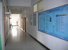 石家莊銳新電腦學(xué)校 短期專業(yè)技能培訓(xùn)，點亮職業(yè)未來